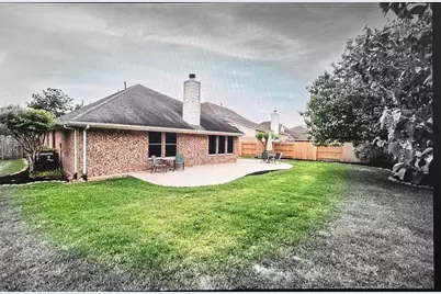 17507 N Riata Lake Drive, Cypress, TX 77433 - Photo 20