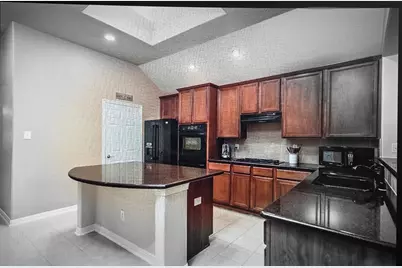 17507 N Riata Lake Drive, Cypress, TX 77433 - Photo 6