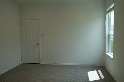 400 Cedar Chase Court, Dayton, TX 77535 - Photo 10