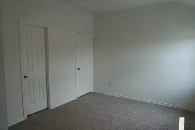 400 Cedar Chase Court, Dayton, TX 77535 - Photo 20
