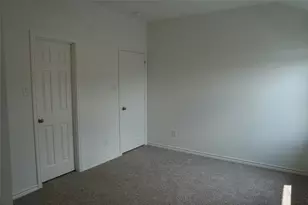 400 Cedar Chase Ct, Dayton, TX 77535 - Photo 20