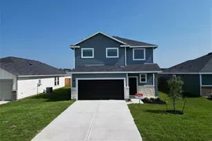 400 Cedar Chase Ct, Dayton, TX 77535 - Photo 1