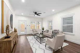 3408 Garapan St, Houston, TX 77091 - Photo 16