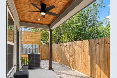 3408 Garapan Street #C, Houston, TX 77091 - Photo 38