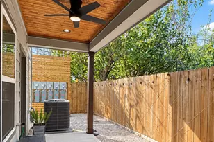 3408 Garapan St, Houston, TX 77091 - Photo 38