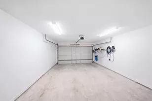 3408 Garapan St, Houston, TX 77091 - Photo 34