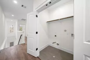 3408 Garapan St, Houston, TX 77091 - Photo 32