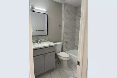 3306 Boxelder Drive, Houston, TX 77082 - Photo 8