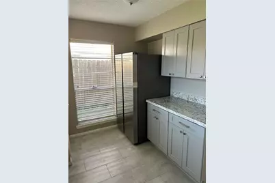 3306 Boxelder Drive, Houston, TX 77082 - Photo 4