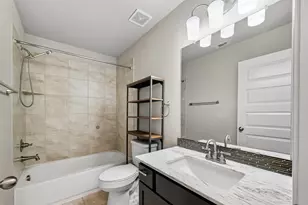 2608 Yaletzi Ln, League City, TX 77573 - Photo 28