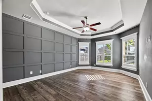 2608 Yaletzi Ln, League City, TX 77573 - Photo 40
