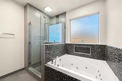 10218 Cascade Hills Drive, Houston, TX 77064 - Photo 22