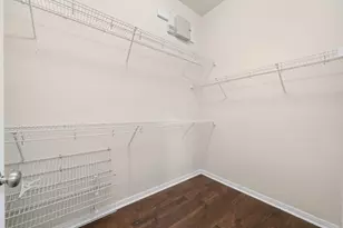 10218 Cascade Hills Dr, Houston, TX 77064 - Photo 20