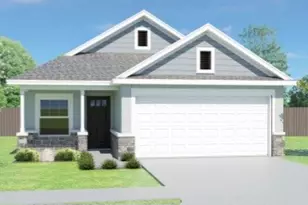 14238 Aston Pne Dr, Houston, TX 77032 - Photo 1