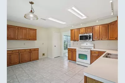 1313 Wildwood Drive, Deer Park, TX 77536 - Photo 22