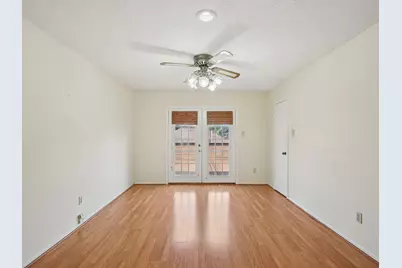 1313 Wildwood Drive, Deer Park, TX 77536 - Photo 24