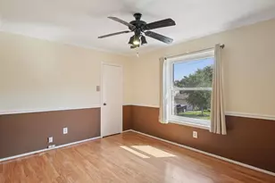 1313 Wildwood Dr, Deer Park, TX 77536 - Photo 32