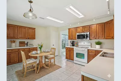 1313 Wildwood Drive, Deer Park, TX 77536 - Photo 6