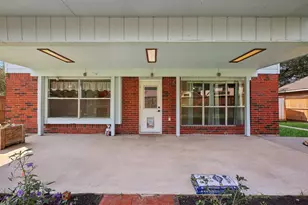 1313 Wildwood Dr, Deer Park, TX 77536 - Photo 40