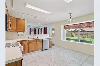 1313 Wildwood Drive, Deer Park, TX 77536 - Photo 20