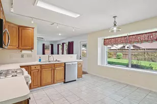 1313 Wildwood Dr, Deer Park, TX 77536 - Photo 20