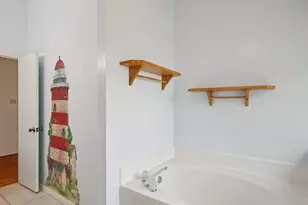 1313 Wildwood Dr, Deer Park, TX 77536 - Photo 32