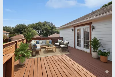 1313 Wildwood Drive, Deer Park, TX 77536 - Photo 12