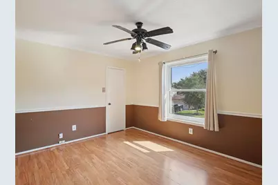 1313 Wildwood Drive, Deer Park, TX 77536 - Photo 34