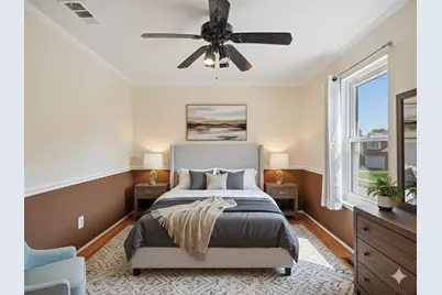 1313 Wildwood Drive, Deer Park, TX 77536 - Photo 10