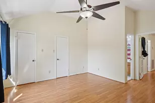 1313 Wildwood Dr, Deer Park, TX 77536 - Photo 28