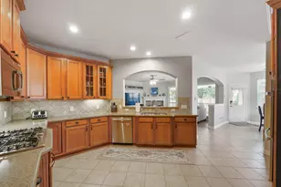 26214 Seminole Hill Ln, Katy, TX 77494 - Photo 18