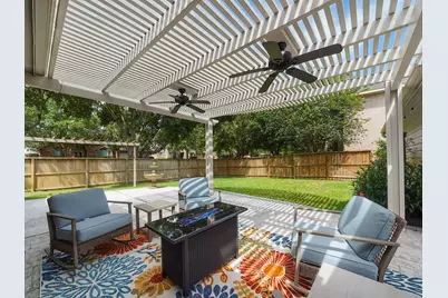 26214 Seminole Hill Lane, Katy, TX 77494 - Photo 36