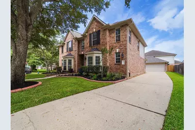 26214 Seminole Hill Lane, Katy, TX 77494 - Photo 2