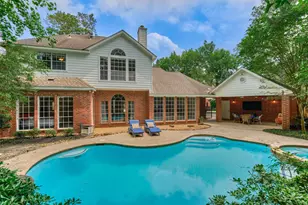 19 Craggy Rock St, The Woodlands, TX 77381 - Photo 44