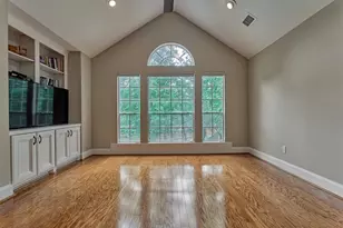 19 Craggy Rock St, The Woodlands, TX 77381 - Photo 34