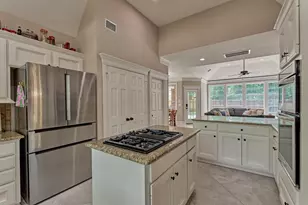 19 Craggy Rock St, The Woodlands, TX 77381 - Photo 22