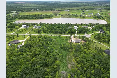 32510 Redfish Trail, Richwood, TX 77515 - Photo 2