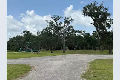 32510 Redfish Trail, Richwood, TX 77515 - Photo 6