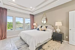 3422 Mansfield St, Houston, TX 77091 - Photo 16