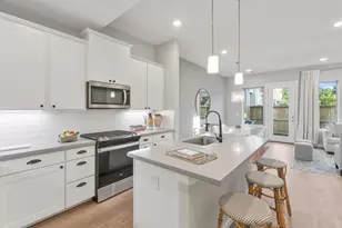 3422 Mansfield St, Houston, TX 77091 - Photo 10