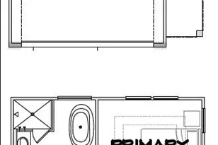 3422 Mansfield St, Houston, TX 77091 - Photo 2