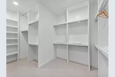 3422 Mansfield Street, Houston, TX 77091 - Photo 20