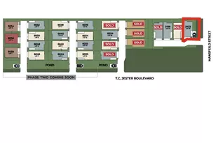 3422 Mansfield St, Houston, TX 77091 - Photo 30