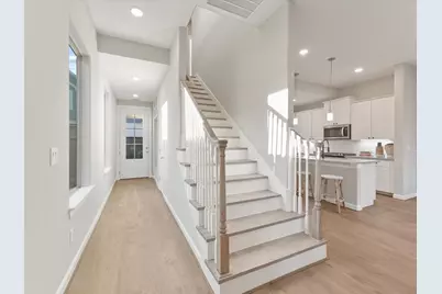 3422 Mansfield Street, Houston, TX 77091 - Photo 14
