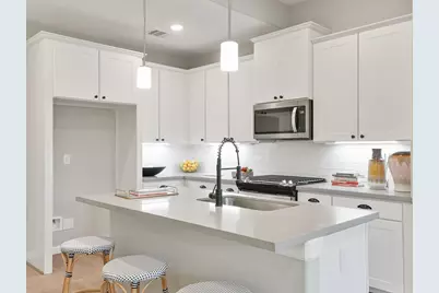 3422 Mansfield Street, Houston, TX 77091 - Photo 8