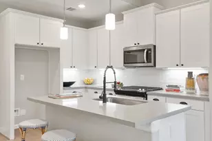 3422 Mansfield St, Houston, TX 77091 - Photo 8