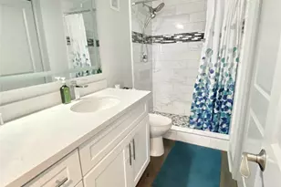 2016 Main St, Houston, TX 77002 - Photo 10