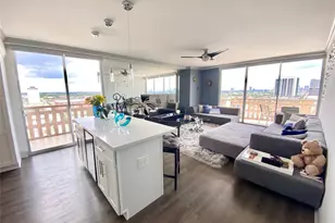 2016 Main St, Houston, TX 77002 - Photo 1