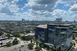 2016 Main St, Houston, TX 77002 - Photo 18