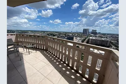 2016 Main Street #1702, Houston, TX 77002 - Photo 20